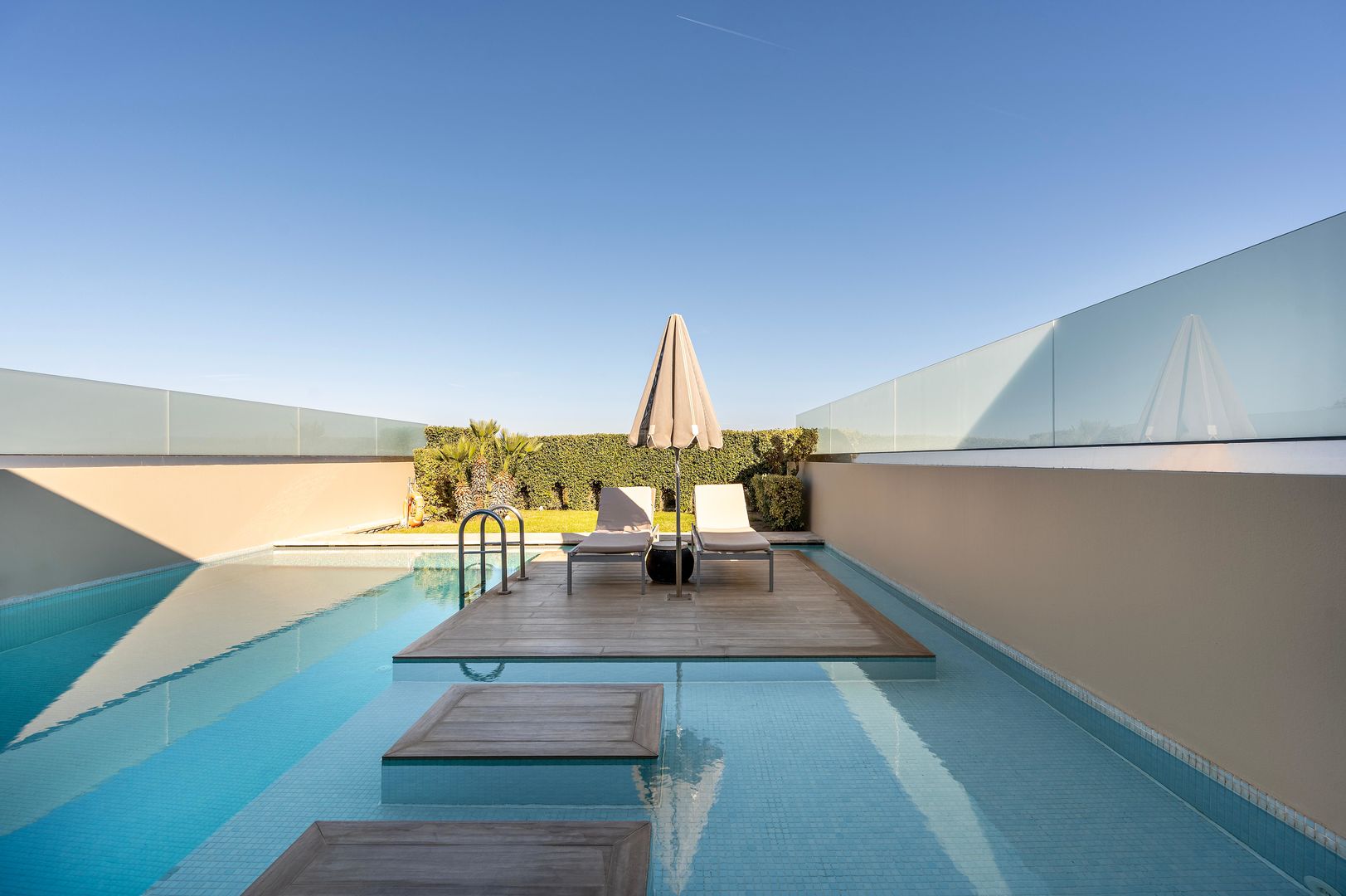 Astir Odysseus Resort & Spa
