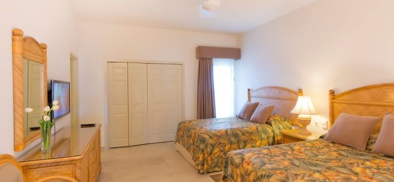 Playa Royale Residence Club at Paradise Village
