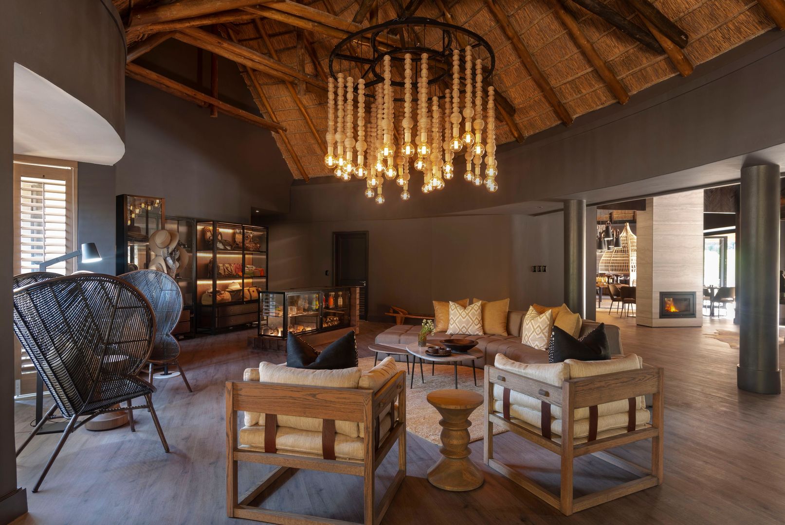 Eagles Crag