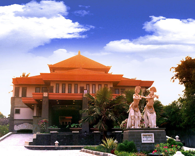 Pelangi Bali