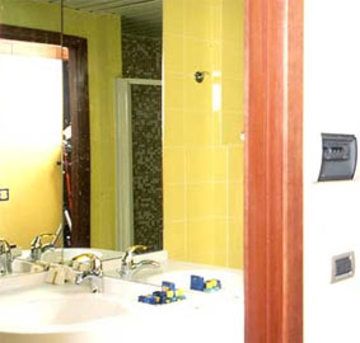 La Vela