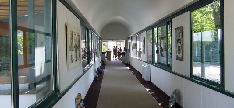 Hotel Eden Park