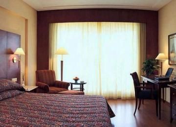 The LaLit Mumbai