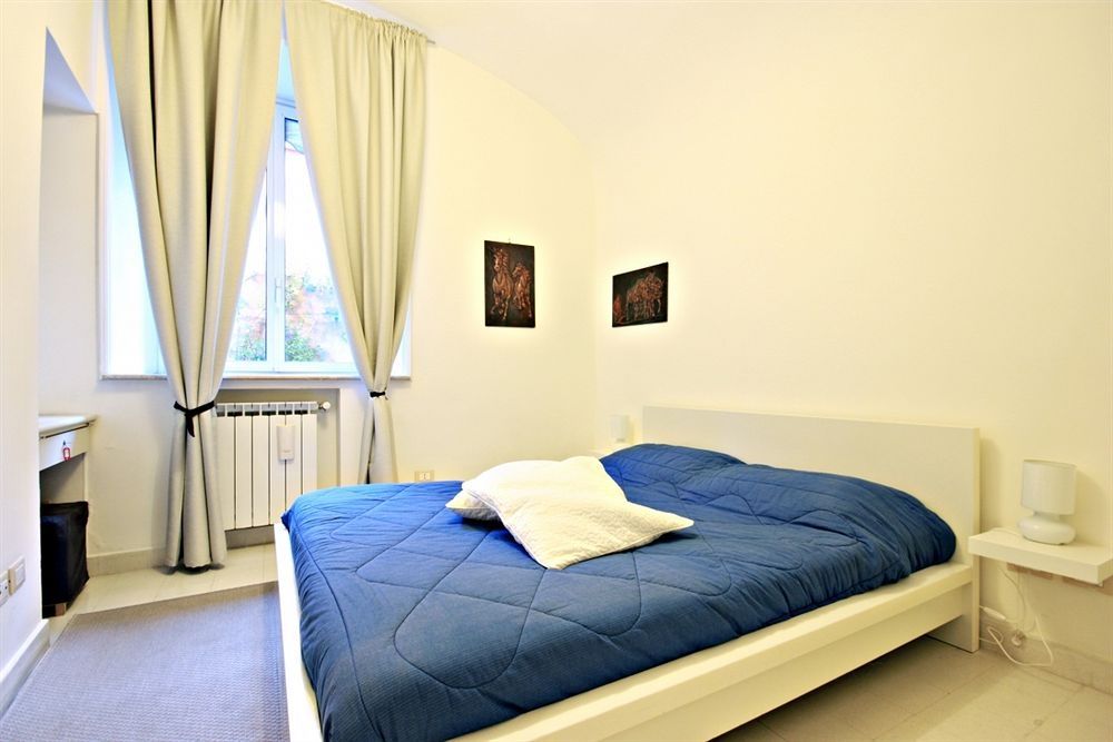 Beautiful Apartment