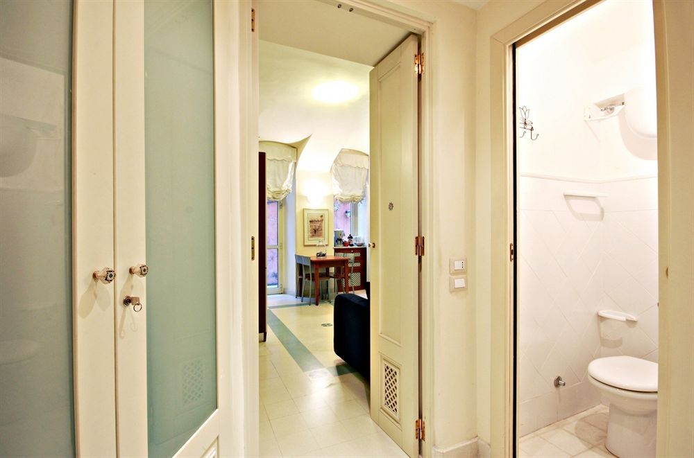 Beautiful Apartment