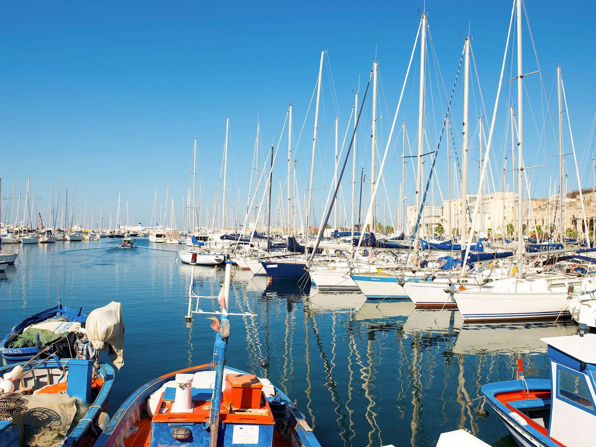 Mövenpick Hotel Mondello Palace Palermo