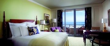 The Ritz-Carlton Amelia Island