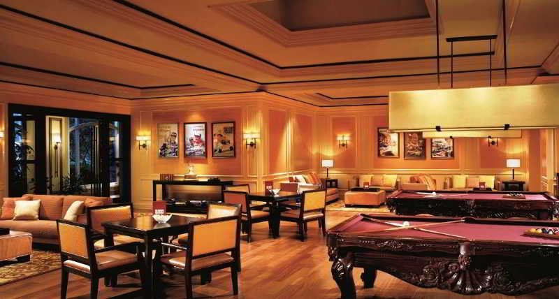 The Ritz-Carlton Amelia Island