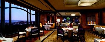 The Ritz-Carlton Amelia Island