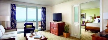 The Ritz-Carlton Amelia Island