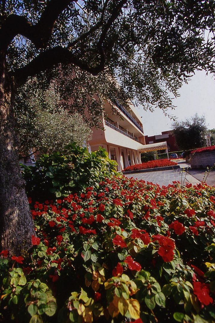 Residence Holiday