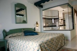 Hotel Vistabella