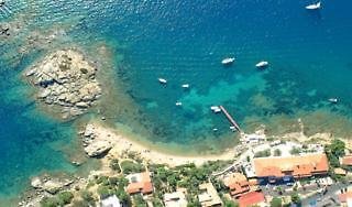 Hotel Vistabella