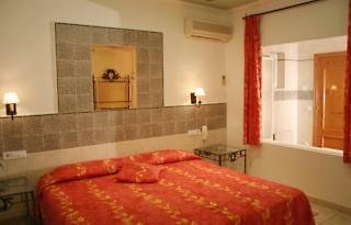 Hotel Vistabella