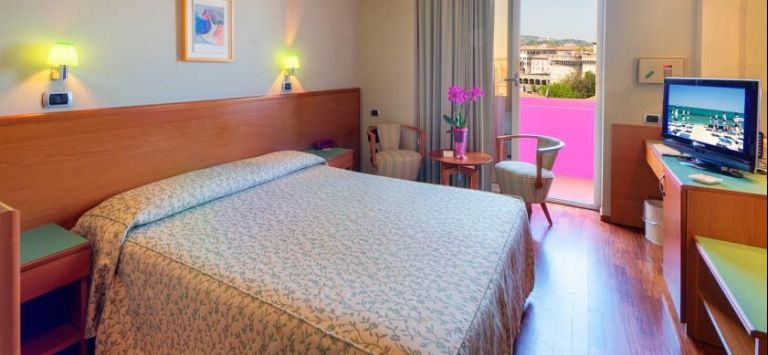 Senbhotel