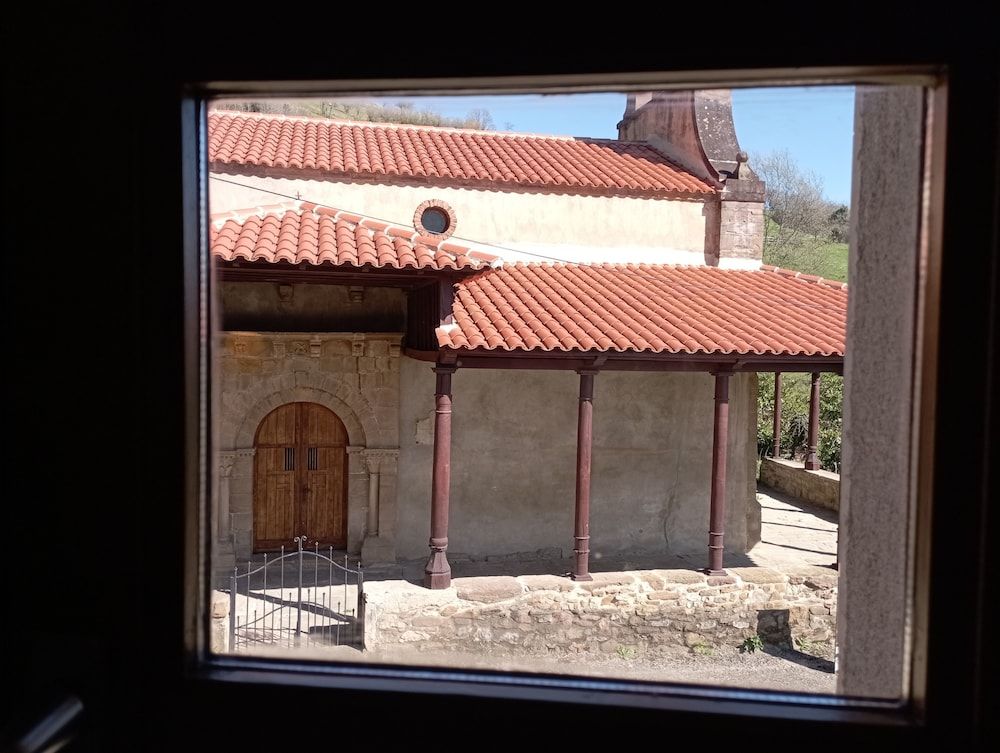 VIDA San Martino