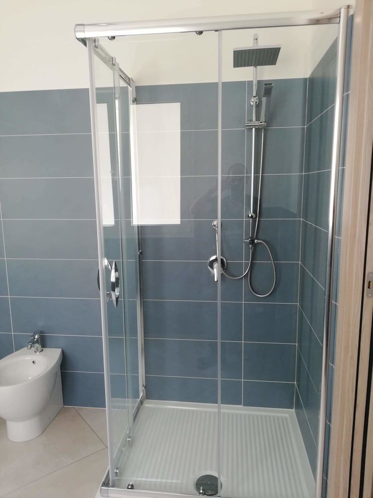 Residence Tre Gemme