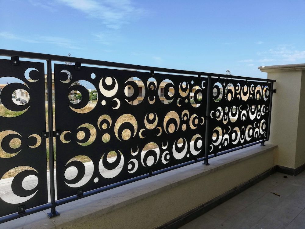 Residence Tre Gemme