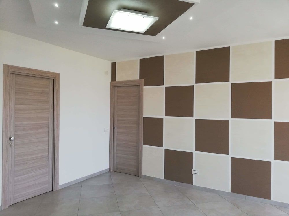 Residence Tre Gemme