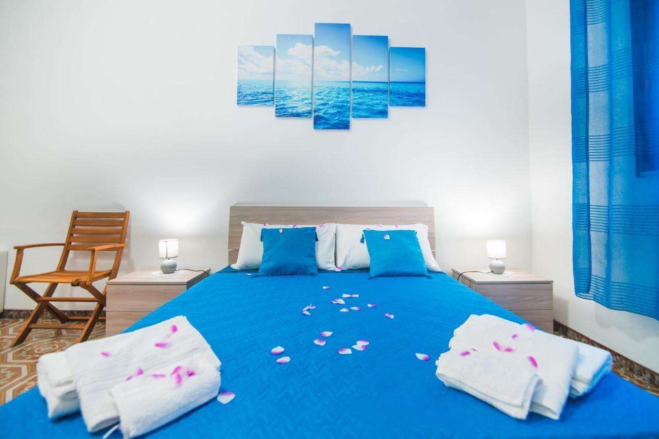 B&B U Prufissuri
