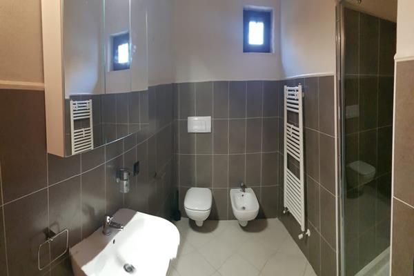 Case Verona