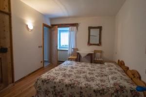 Residence Chalet Mael