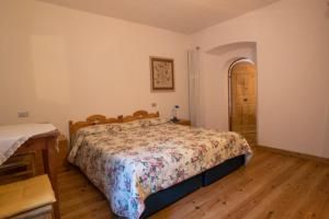 Residence Chalet Mael