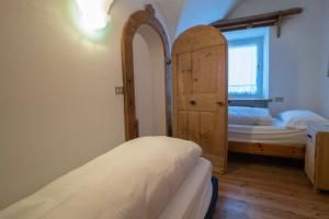 Residence Chalet Mael