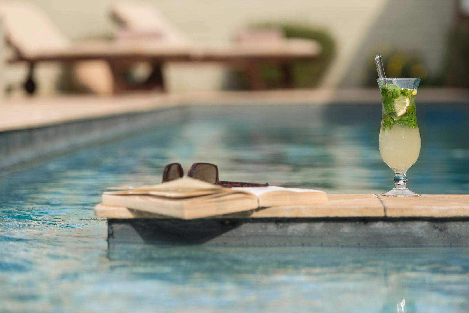 Sarili Private Villa