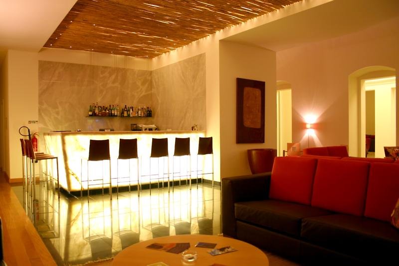 Alentejo Star Hotel
