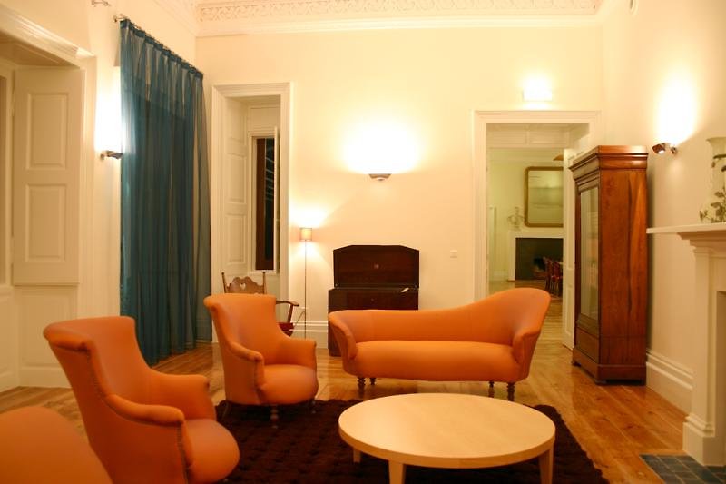 Alentejo Star Hotel
