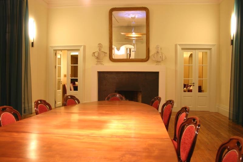 Alentejo Star Hotel