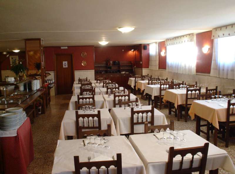 Apartaments L'Angel Blanc