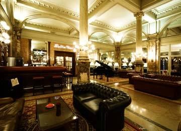 Metropole