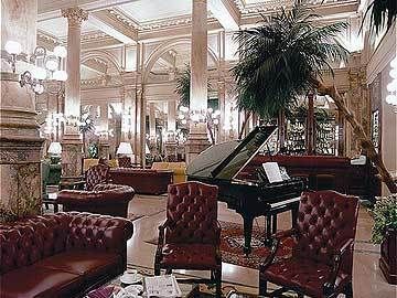 Metropole