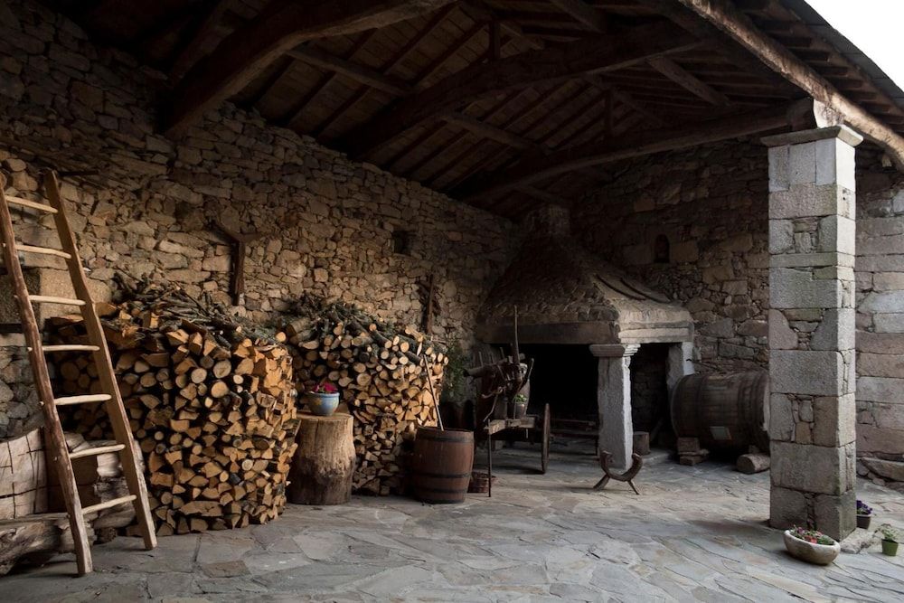 Casa Roán