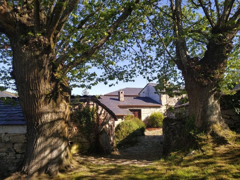 Casa Roán
