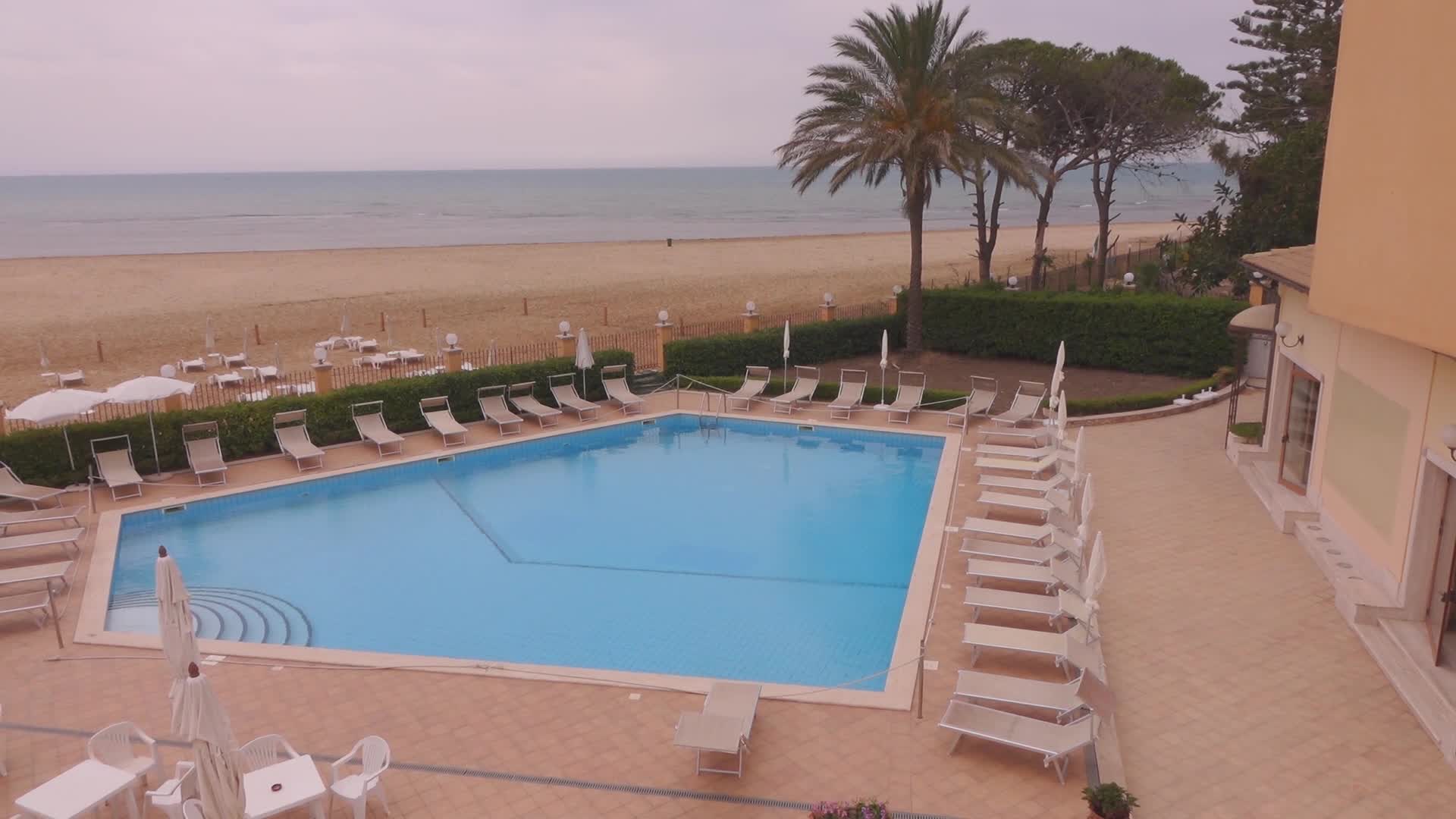 Villa Romana