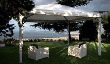 Hotel Il Sentiero