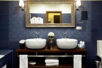 Gallery Park Hotel & SPA