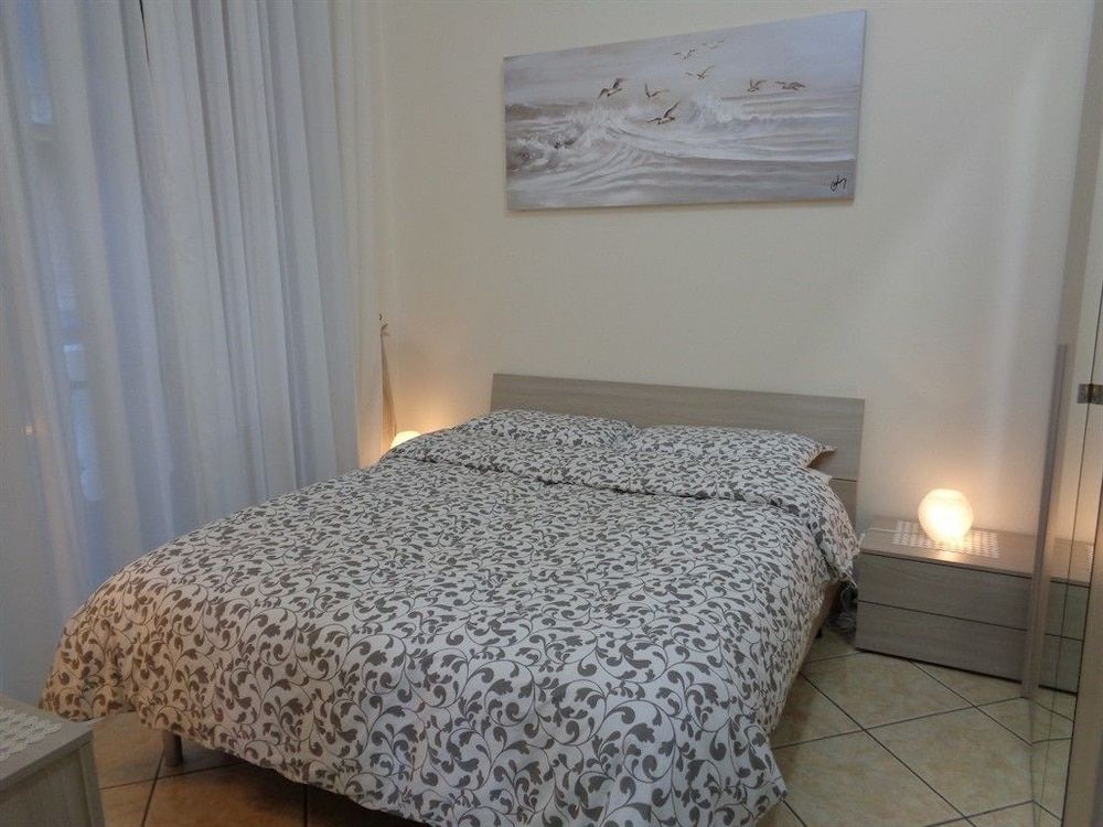 A Dream B&B Napoli