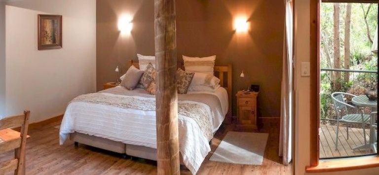 HideAway Haven