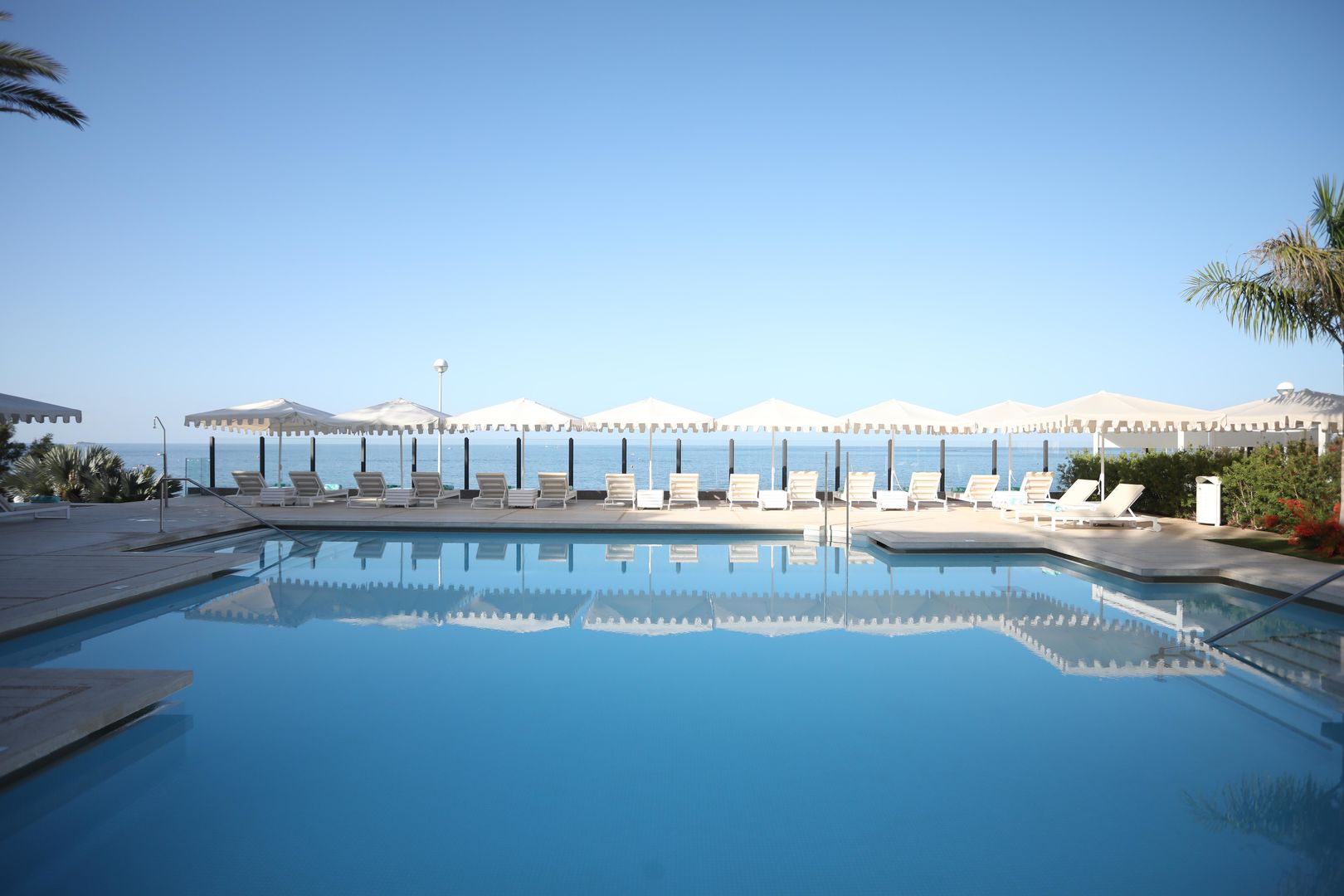 JOIA Salomé by Iberostar