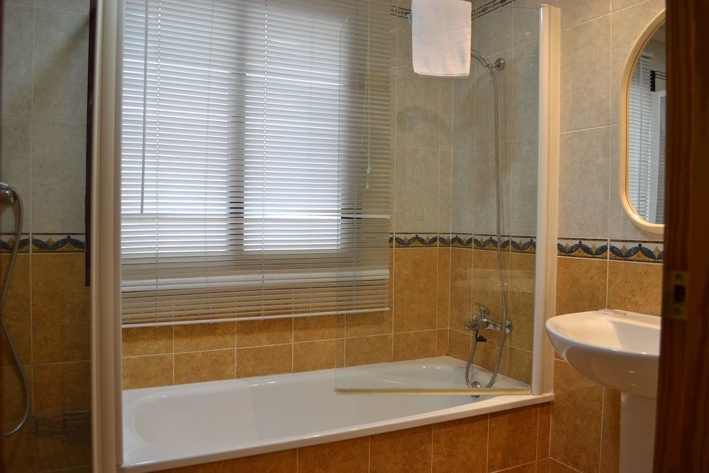 Aparthotel Porto Canet