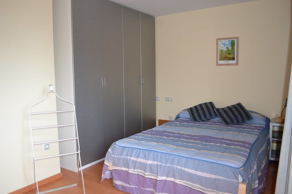 Aparthotel Porto Canet