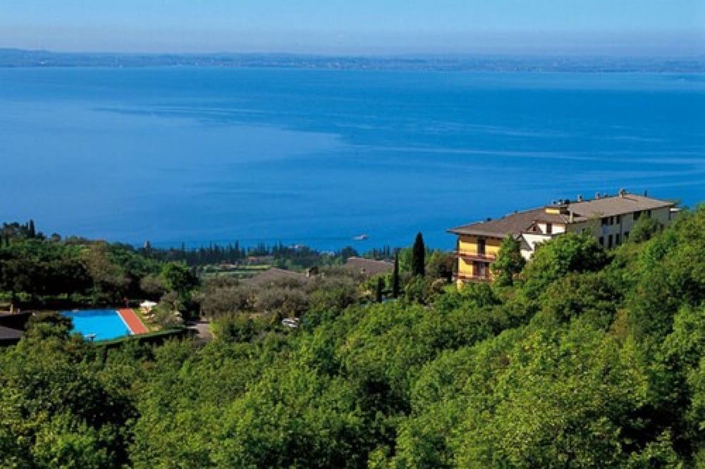 Residence San Michele