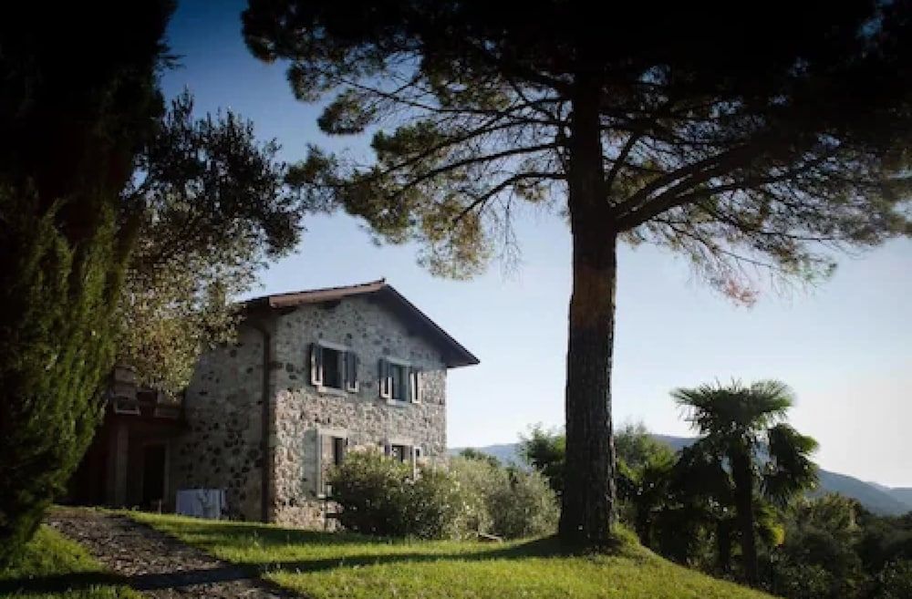 Residence San Michele