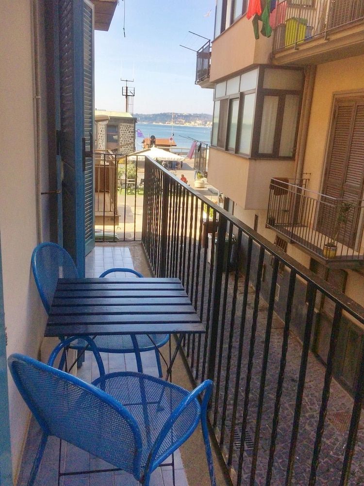 Hotel Darsena