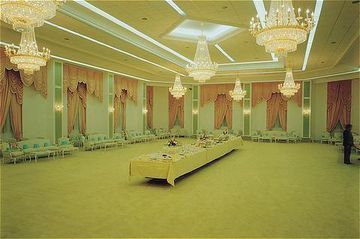 InterContinental Abha