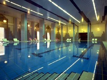 InterContinental Abha